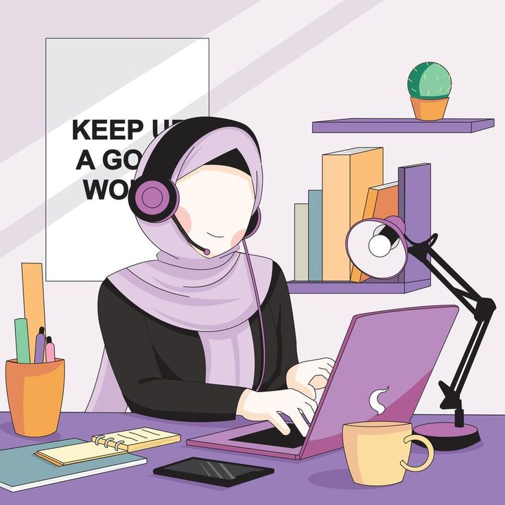 Image for Muslim Woman’s Guide: Fiqh, Daily Life, and Quran Memorization